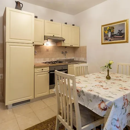 1 Bedroom Amazing In 公寓 *