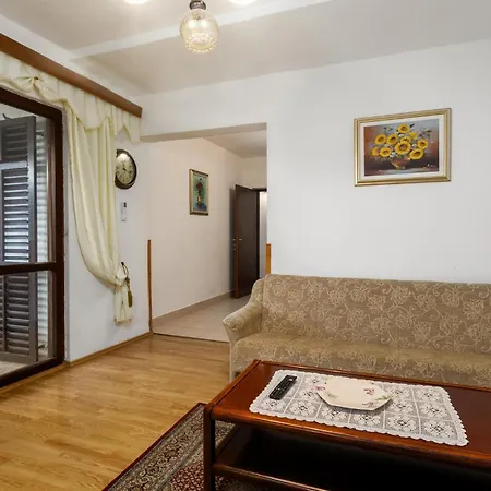 1 Bedroom Amazing In Appartamento *
