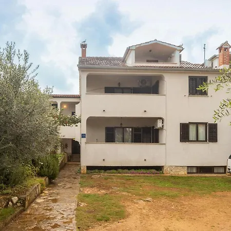 1 Bedroom Amazing In Appartamento *