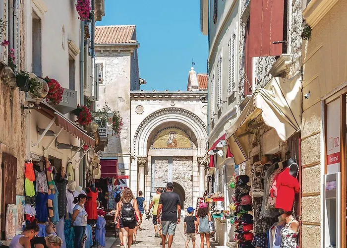 1 Bedroom Amazing In