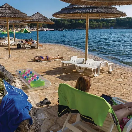 Apartman 1 Bedroom Amazing In