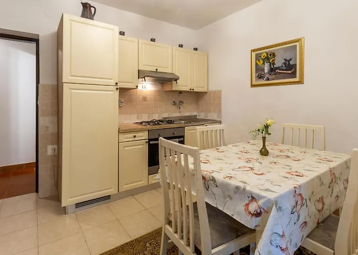 1 Bedroom Amazing In Apartmán *